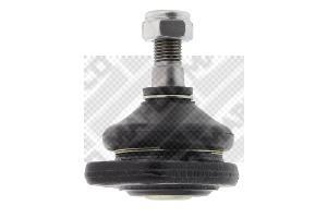 Rotule de suspension (Rotule de pivot) MAPCO ref. 51383