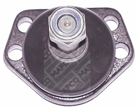 Rotule de suspension (Rotule de pivot) MAPCO ref. 51383