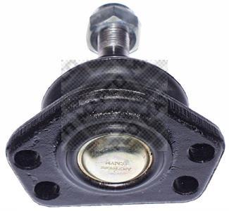 Rotule de suspension (Rotule de pivot) MAPCO ref. 51383