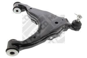 Triangle de suspension MAPCO 51385