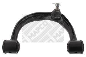 Triangle de suspension MAPCO 51386