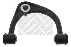 Triangle de suspension MAPCO 51386