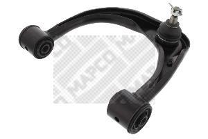 Triangle de suspension MAPCO 51386