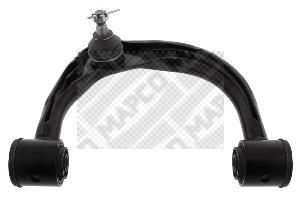 Triangle de suspension MAPCO 51387