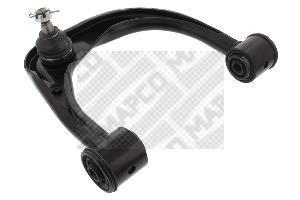 Triangle de suspension MAPCO 51387