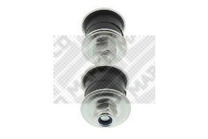 Biellette de barre stabilisatrice (Biellette antiroulis) MAPCO ref. 51391