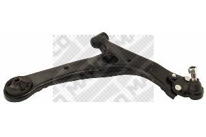 Triangle de suspension MAPCO ref. 51398