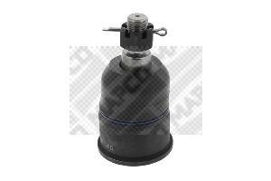 Rotule de suspension (Rotule de pivot) MAPCO ref. 51399