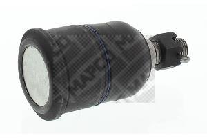 Rotule de suspension (Rotule de pivot) MAPCO ref. 51399