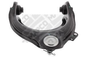 Triangle de suspension MAPCO ref. 51500