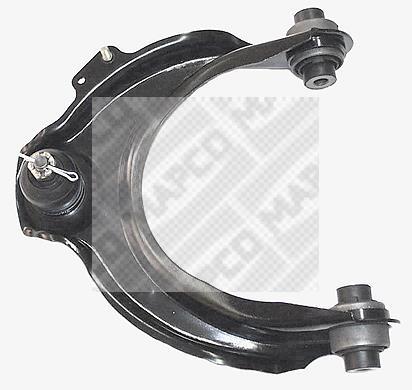 Triangle de suspension MAPCO ref. 51500