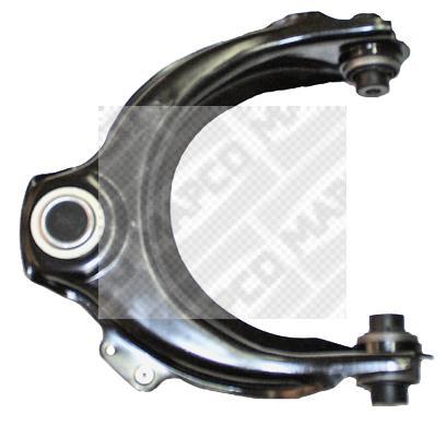 Triangle de suspension MAPCO ref. 51500