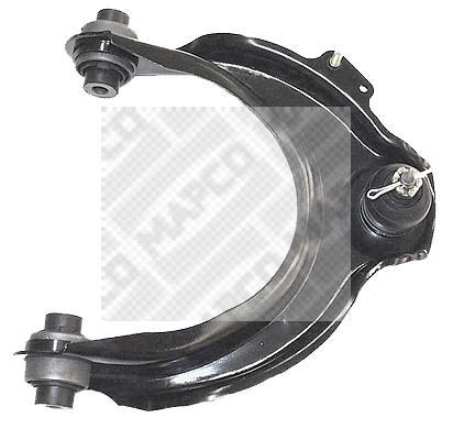 Triangle de suspension MAPCO ref. 51501