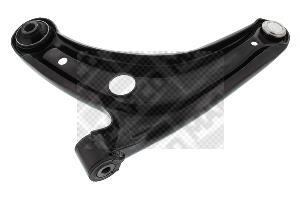 Triangle de suspension MAPCO 51503