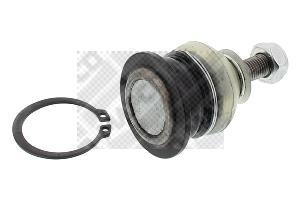 Rotule de suspension (Rotule de pivot) MAPCO ref. 51504