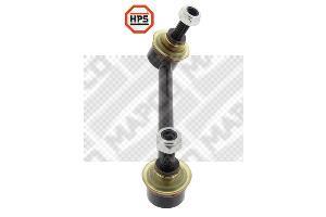 Barra estabilizadora MAPCO 51508HPS