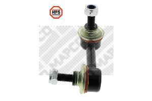 Biellette de barre stabilisatrice (Biellette antiroulis) MAPCO 51518HPS