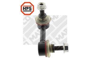 Barra estabilizadora MAPCO 51519HPS