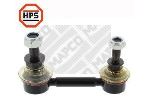 Barra estabilizadora MAPCO 51525HPS