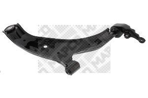Triangle de suspension MAPCO ref. 51527