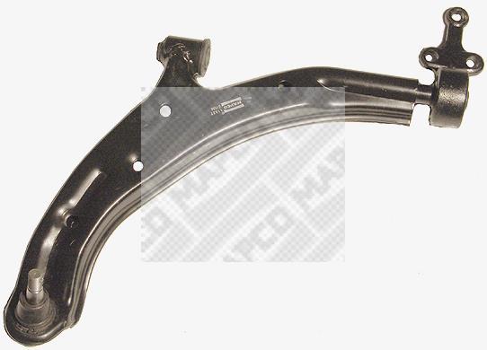 Triangle de suspension MAPCO ref. 51527