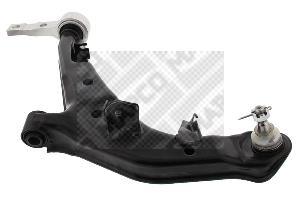 Triangle de suspension MAPCO 51529