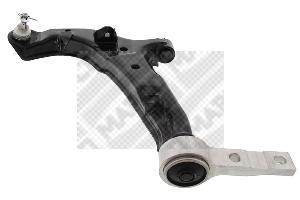 Triangle de suspension MAPCO 51529
