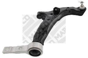 Triangle de suspension MAPCO ref. 51530