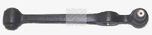 Triangle de suspension MAPCO ref. 51531