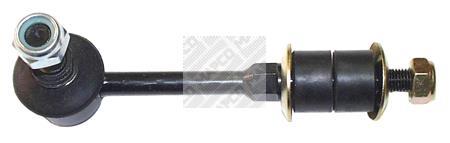 Biellette de barre stabilisatrice (Biellette antiroulis) MAPCO 51532