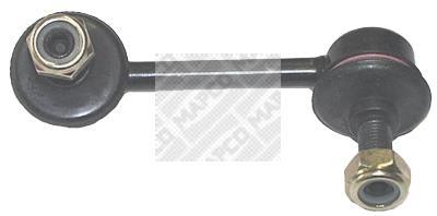 Biellette de barre stabilisatrice (Biellette antiroulis) MAPCO 51541HPS