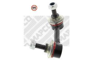 Biellette de barre stabilisatrice (Biellette antiroulis) MAPCO 51541HPS