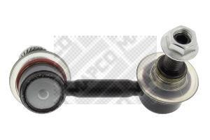 Biellette de barre stabilisatrice (Biellette antiroulis) MAPCO ref. 51543