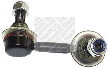 Biellette de barre stabilisatrice (Biellette antiroulis) MAPCO ref. 51543