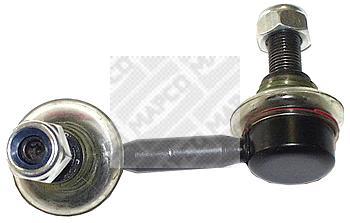 Biellette de barre stabilisatrice (Biellette antiroulis) MAPCO ref. 51544