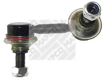 Biellette de barre stabilisatrice (Biellette antiroulis) MAPCO ref. 51544