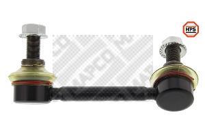 Biellette de barre stabilisatrice (Biellette antiroulis) MAPCO 51545HPS