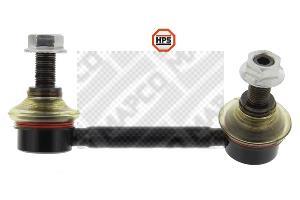 Biellette de barre stabilisatrice (Biellette antiroulis) MAPCO 51546HPS
