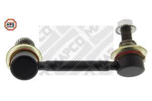Biellette de barre stabilisatrice (Biellette antiroulis) MAPCO 51546HPS