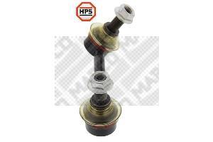 Biellette de barre stabilisatrice (Biellette antiroulis) MAPCO 51546HPS