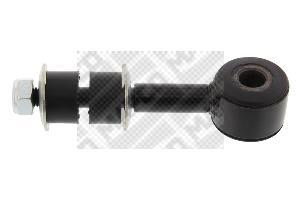 Biellette de barre stabilisatrice (Biellette antiroulis) MAPCO 51549