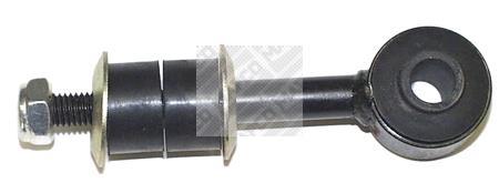 Biellette de barre stabilisatrice (Biellette antiroulis) MAPCO 51549