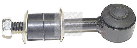 Biellette de barre stabilisatrice (Biellette antiroulis) MAPCO 51549