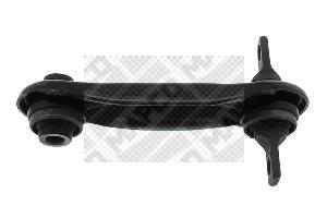 Triangle de suspension MAPCO 51550