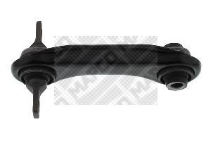 Triangle de suspension MAPCO 51550