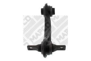 Triangle de suspension MAPCO 51550