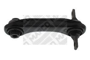 Triangle de suspension MAPCO ref. 51551