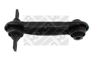 Triangle de suspension MAPCO ref. 51551