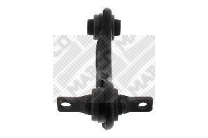 Triangle de suspension MAPCO ref. 51551