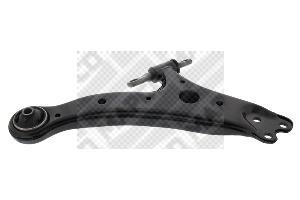 Triangle de suspension MAPCO ref. 51552